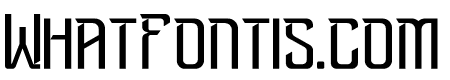 ADGEON