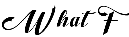 Staytrue Italic