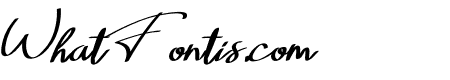 Tetscombo