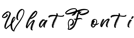 Felliany