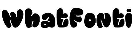 ManCraftest