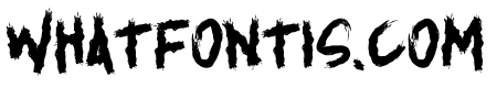 Brushflow