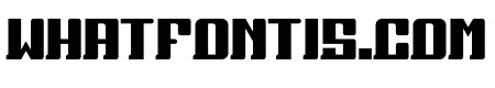 Rekoiler Font