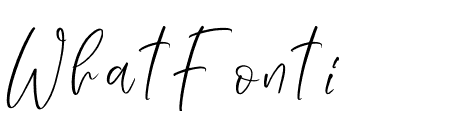 Nichollas Caffee Italic
