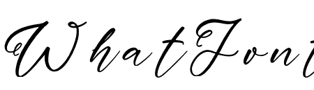 Meylable Nastika Italic