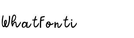 Biscuits&Jam Script Regular