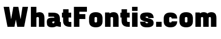 Monton Black