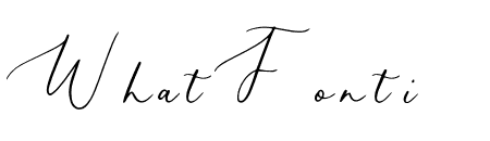 Calligrathink