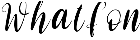 ChristmasScript-Italic
