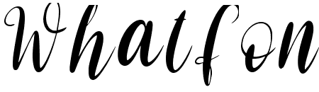 Christmas Script Italic