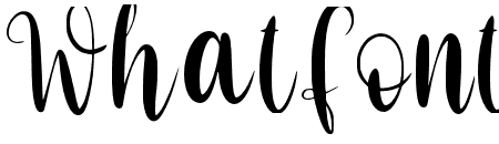 ChristmasScript