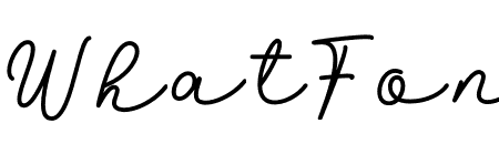 Hello Fall Script