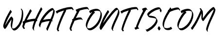 Baleqia Paulin Italic