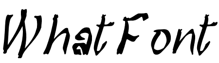 Horosmyth Italic