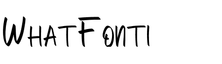 Pasitive
