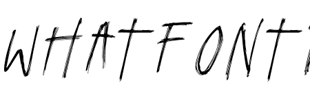Geraint Italic