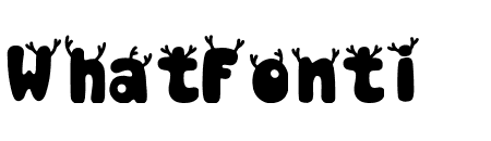 Rudolf