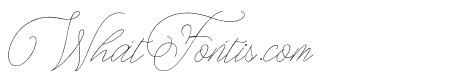 RespectSignature