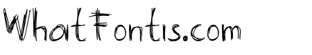 hystoic