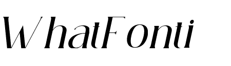 SimplyConception-Italic