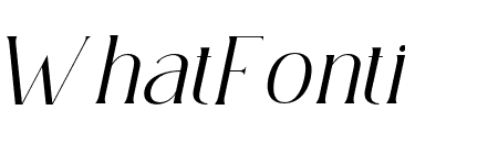 SimplyConception-LightItalic