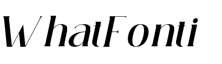 SimplyConception-MediumItalic