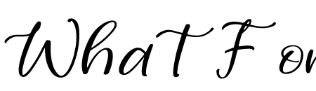 Dalmatine Italic