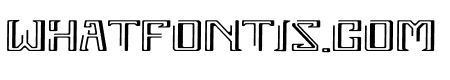 MIENZOO