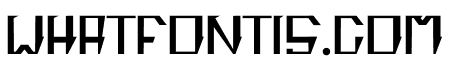LONEX PRO