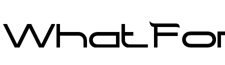 Sagist-Regular