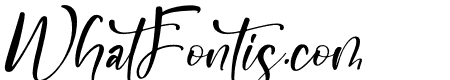 Chystigra Italic