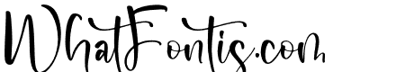 Chystigra