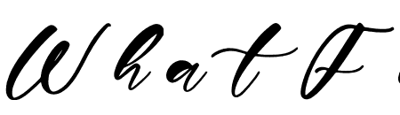 Steinfild Italic