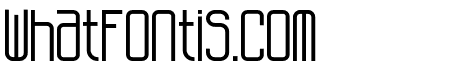 Patriotic-Condensed