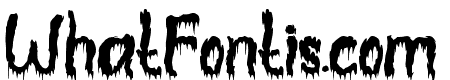 Monster Blood