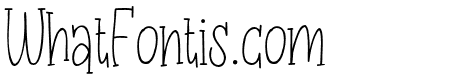 PNGreatGreetingsLite
