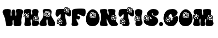 Trendy