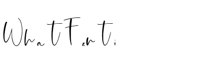 Signatica