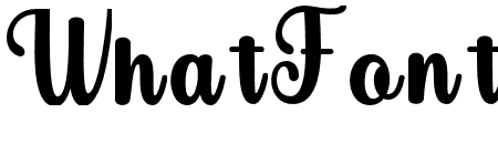 HeliganScript