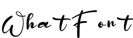 Propose-Medium