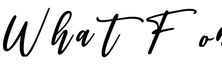 SatimelaSlant