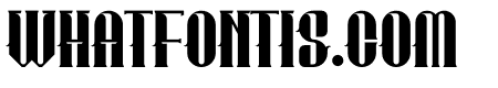 DIGGERY