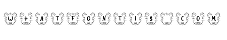 RuriValentineMonogram