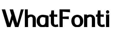 Rotun