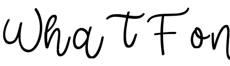 Magenta Script FD Script