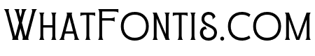 HonestProud-Regular