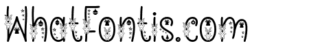 Jingle Noels