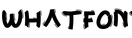 Grindmon