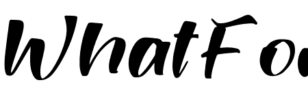 Methylia Italic