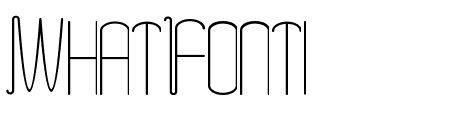 LAMCUMHILEND